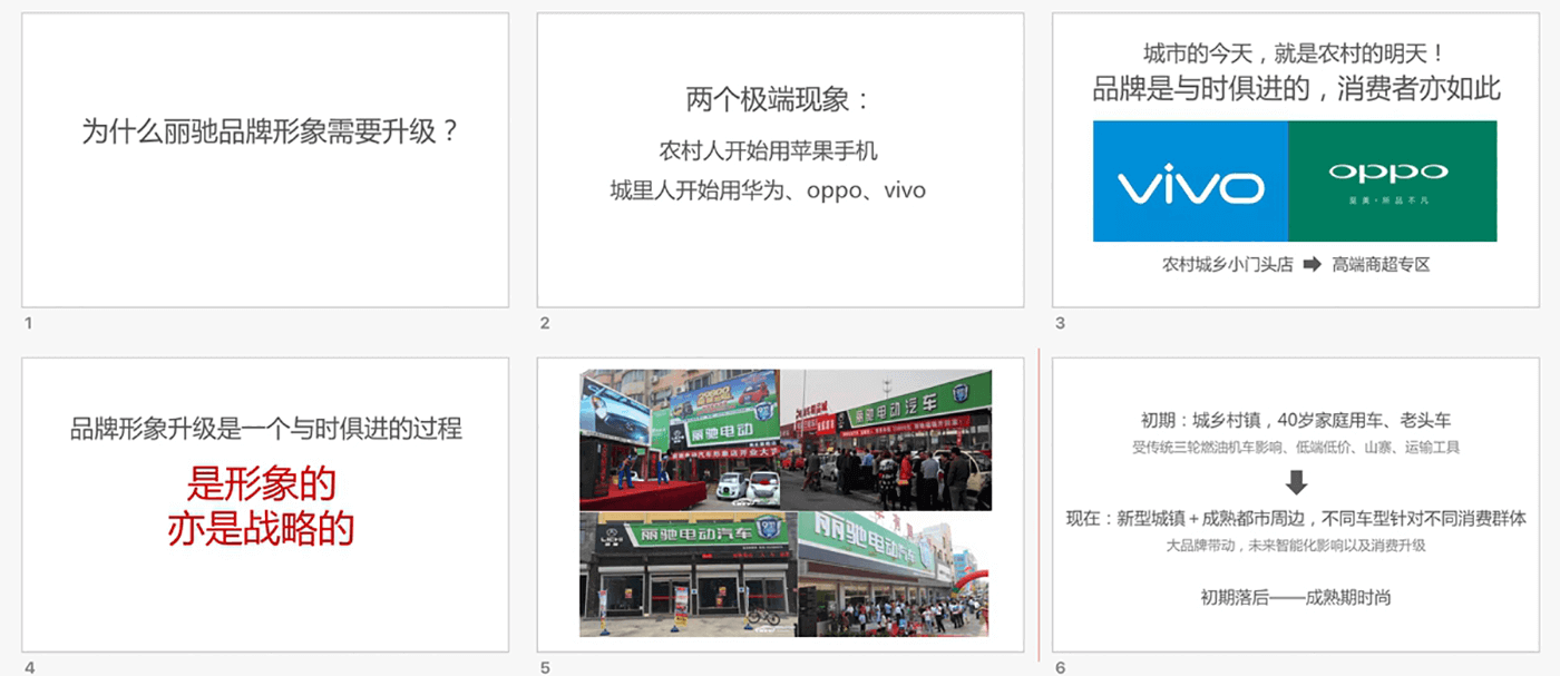 品牌策劃設(shè)計(jì)麗馳3.png