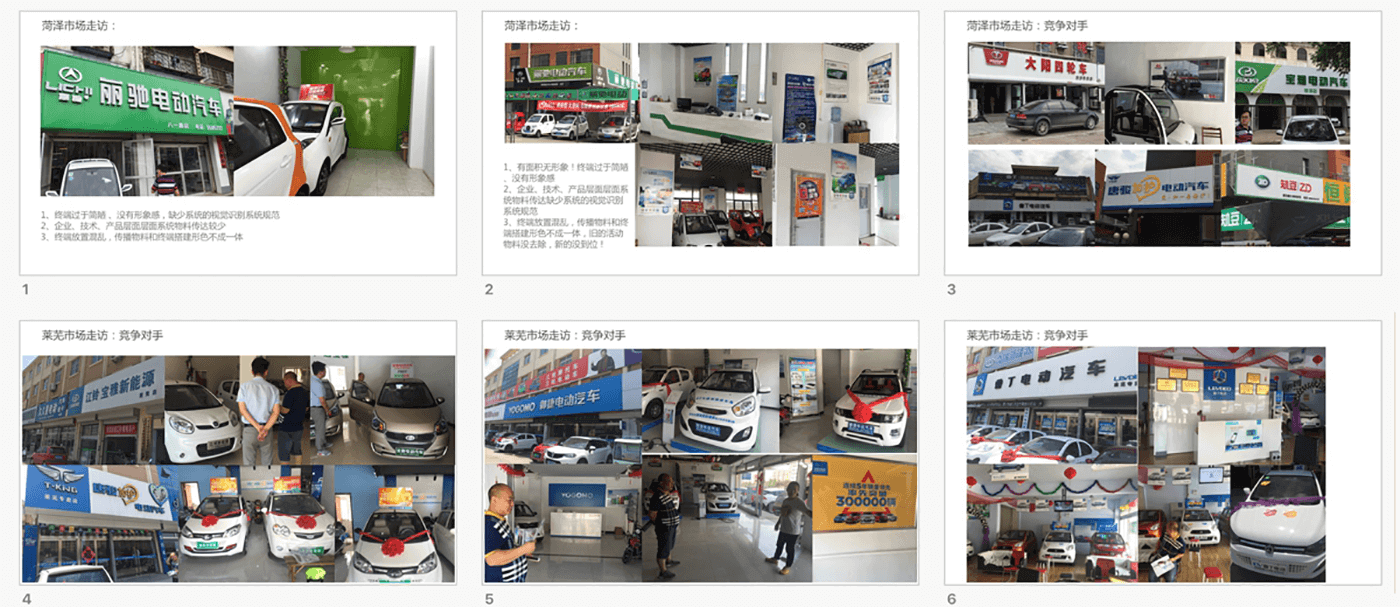 品牌策劃設(shè)計(jì)麗馳2.png