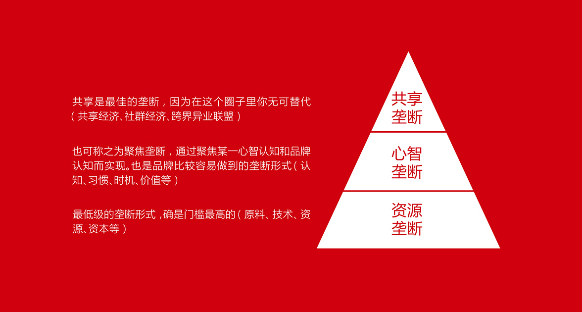 富路營銷策劃設(shè)計壟斷.jpg