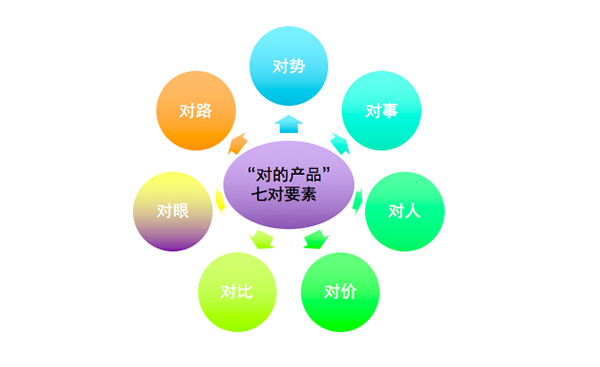 圖片5.jpg