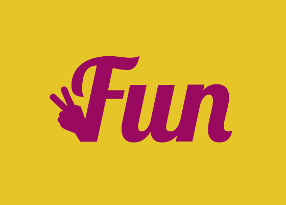 type_fun.png