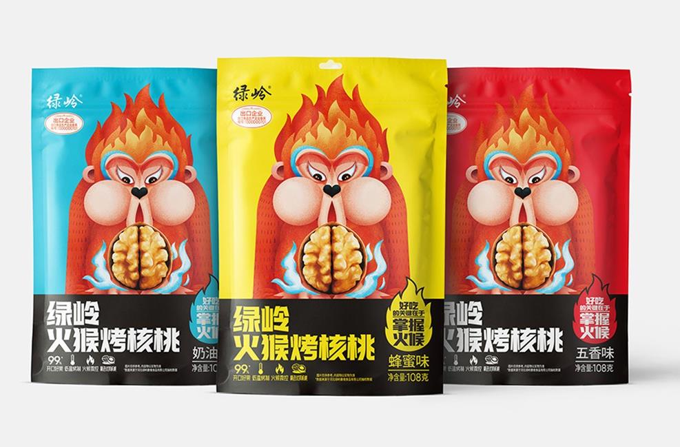 核桃品牌設(shè)計(jì)策劃.jpg