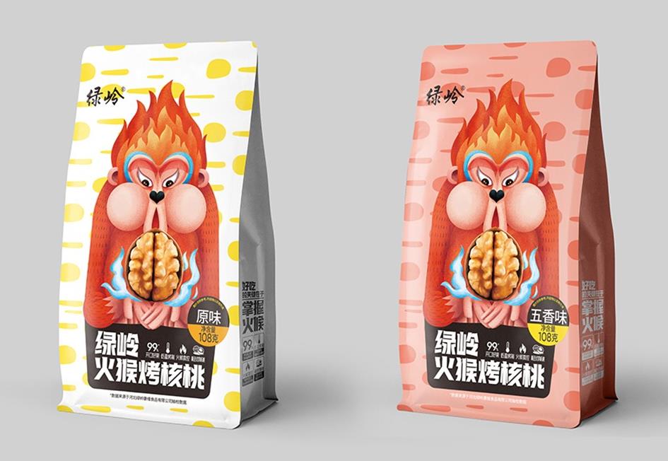 核桃品牌設(shè)計(jì)策劃圖.jpg