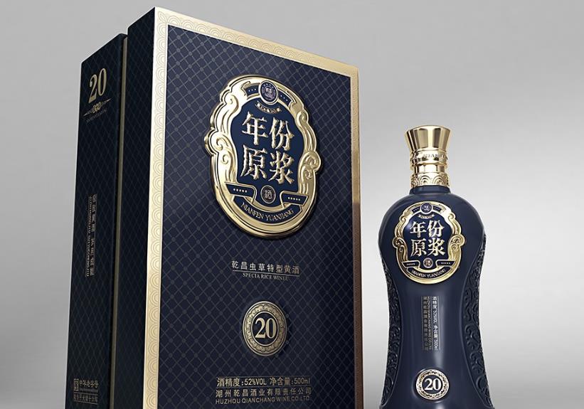 年份原漿包裝設(shè)計(jì).jpg