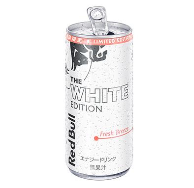 日本紅牛能量飲料品牌包裝設(shè)計.jpg