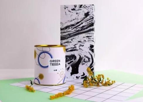 綠茶品牌策劃設計案例.jpg