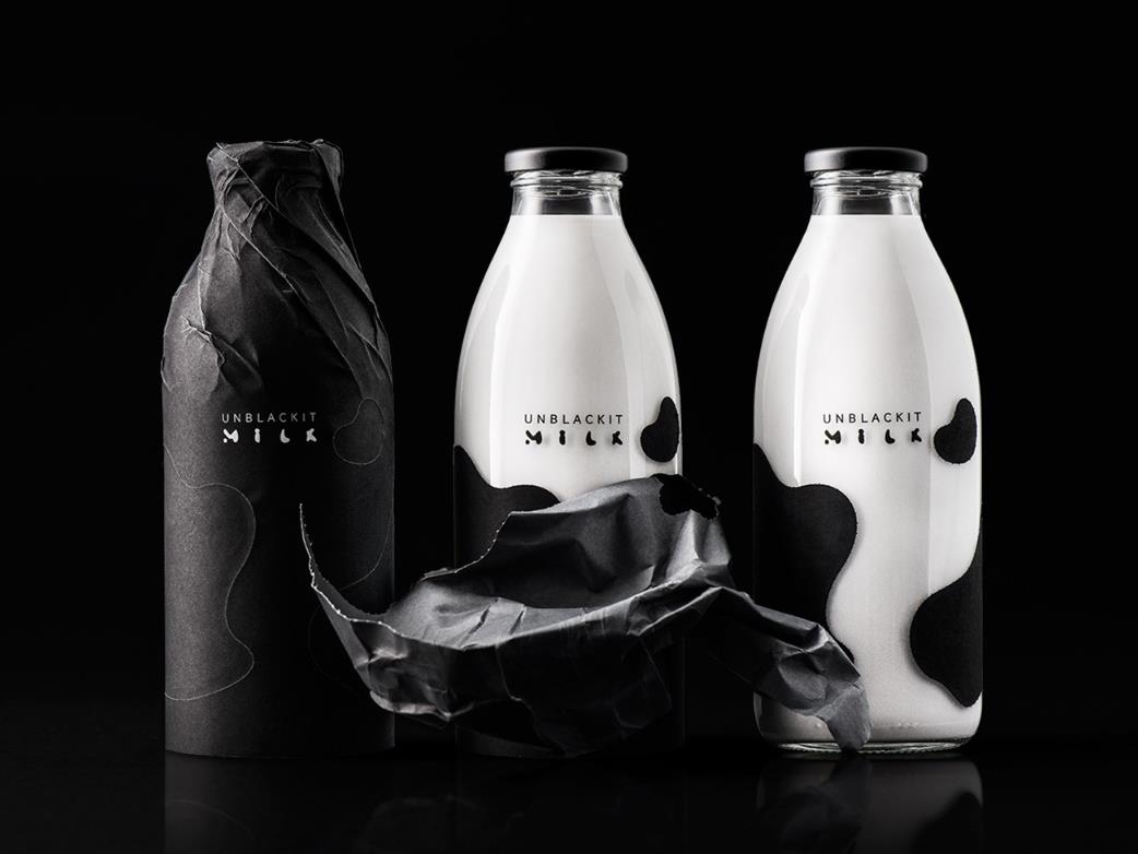 Unblackit 牛奶品牌包裝設(shè)計(jì).jpg