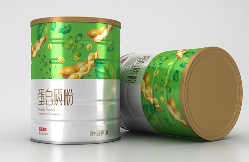 滋補品包裝設計案例.jpg