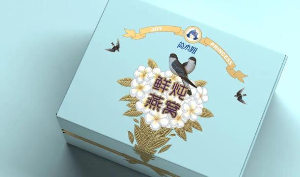 燕窩品牌包裝設計.jpg