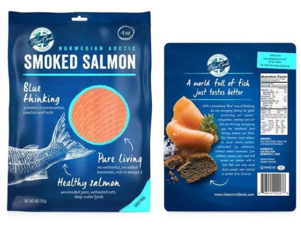 Blue Circle 海鮮水產(chǎn)品魚包裝設(shè)計(jì).jpg