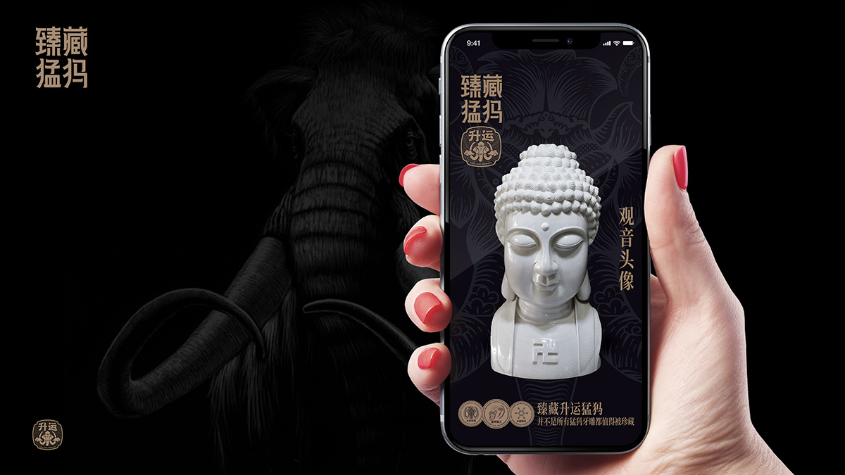 產(chǎn)品形象1.jpg