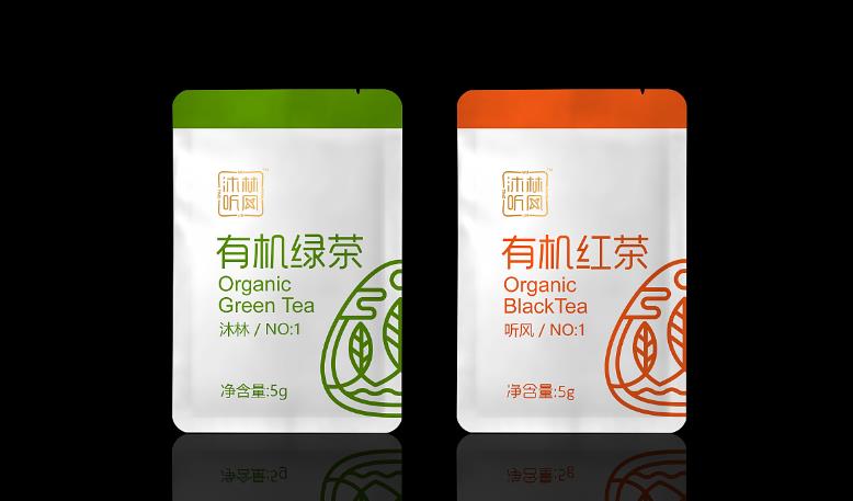包裝設(shè)計案例欣賞.jpg